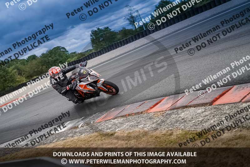 Val De Vienne;event digital images;france;motorbikes;no limits;peter wileman photography;trackday;trackday digital images